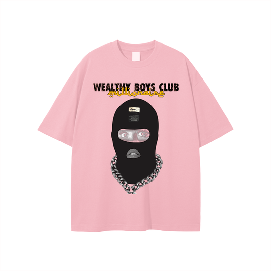Unisex T-shirt #R00330